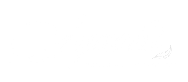 SyaahiWear